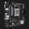Материнська плата ASUS PRIME A620M-K (90MB1F40-M0EAY0)