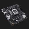 Материнська плата ASUS PRIME A620M-K (90MB1F40-M0EAY0)