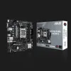 Материнська плата ASUS PRIME A620M-K (90MB1F40-M0EAY0)
