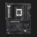 Материнська плата ASUS TUF GAMING B650E-E WIFI (90MB1LT0-M0EAY0)