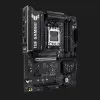 Материнська плата ASUS TUF GAMING B650E-E WIFI (90MB1LT0-M0EAY0)