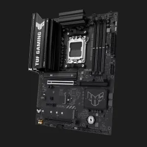 Материнська плата ASUS TUF GAMING B650E-E WIFI (90MB1LT0-M0EAY0)