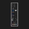 Материнська плата ASUS TUF GAMING B650E-E WIFI (90MB1LT0-M0EAY0)