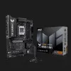 Материнська плата ASUS TUF GAMING B650E-E WIFI (90MB1LT0-M0EAY0)