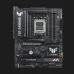 Материнська плата ASUS TUF GAMING B650E-PLUS WIFI (90MB1M20-M0EAY0)