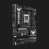 Материнська плата ASUS TUF GAMING B650E-PLUS WIFI (90MB1M20-M0EAY0)
