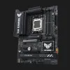 Материнська плата ASUS TUF GAMING B650E-PLUS WIFI (90MB1M20-M0EAY0)