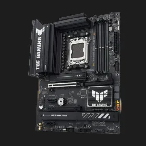Материнська плата ASUS TUF GAMING B650E-PLUS WIFI (90MB1M20-M0EAY0)