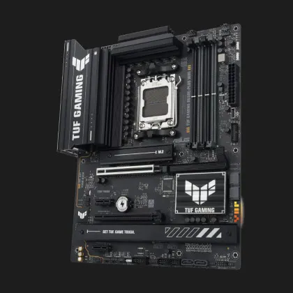 Материнська плата ASUS TUF GAMING B650E-PLUS WIFI (90MB1M20-M0EAY0)