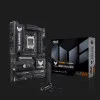Материнська плата ASUS TUF GAMING B650E-PLUS WIFI (90MB1M20-M0EAY0)