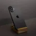 б/у iPhone 16 512GB (Black) (Хороший стан, стандартна батарея)