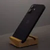 б/у iPhone 16 512GB (Black) (Хорошее состояние, новая батарея) (e-Sim)