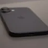 б/у iPhone 16 128GB (Black) (Хорошее состояние, стандартная батарея) (e-Sim)