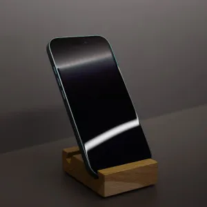 iPhone 16 256GB (Teal) (Як Новий)