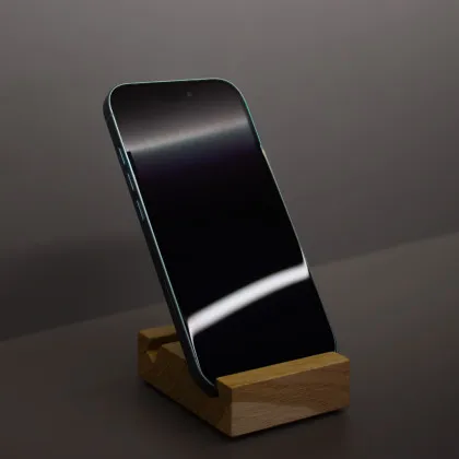 б/у iPhone 16 256GB (Teal) (Як Новий)