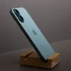 б/у iPhone 16 128GB (Teal) (Хороший стан, стандартна батарея)