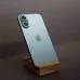 б/у iPhone 16 128GB (Teal) (Хороший стан, нова батарея)