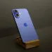 б/у iPhone 16 128GB (Ultramarine) (Хороший стан, нова батарея)