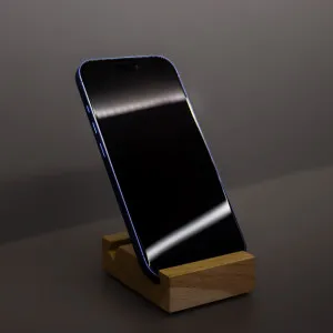б/у iPhone 16 128GB (Ultramarine) (Хорошее состояние, новая батарея)
