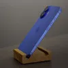 б/у iPhone 16 128GB (Ultramarine) (Хорошее состояние, стандартная батарея)
