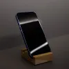б/у iPhone 16 512GB (Ultramarine) (Хороший стан, нова батарея) (e-Sim)