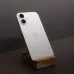 б/у iPhone 16 128GB (White) (Хороший стан, стандартна батарея)