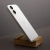 б/у iPhone 16 128GB (White) (Хороший стан, стандартна батарея)