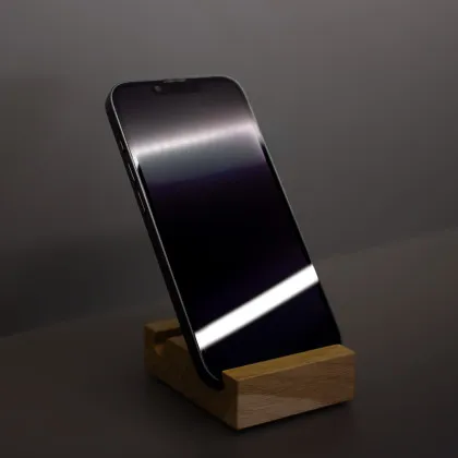 б/у iPhone 16e 128GB (Black) (Як Новий)