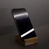 б/у iPhone 16e 128GB (Black) (Как Новый) (e-Sim)