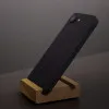 б/у iPhone 16e 128GB (Black) (Как Новый) (e-Sim)