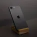 б/у iPhone 16e 256GB (Black) (Как Новый) (e-Sim)
