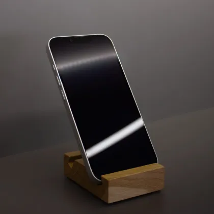 б/у iPhone 16e 128GB (White) (Як Новий)