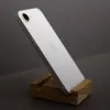 б/у iPhone 16e 512GB (White) (Хорошее состояние, новая батарея)