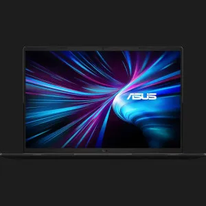 Ноутбук Asus Vivobook V16 V3607VP-RP011 16" (Intel Core 7/32GB/1TB (SSD)/RTX 5070) (90NB16R1-M000X0) (UA) Кременчуке