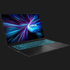 Ноутбук Asus Vivobook V16 V3607VP-RP011 16" (Intel Core 7/32GB/1TB (SSD)/RTX 5070) (90NB16R1-M000X0) (UA) Кременчуке
