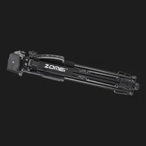 Штатив Zomei 1200 для цифрових фотокамер в Бродах