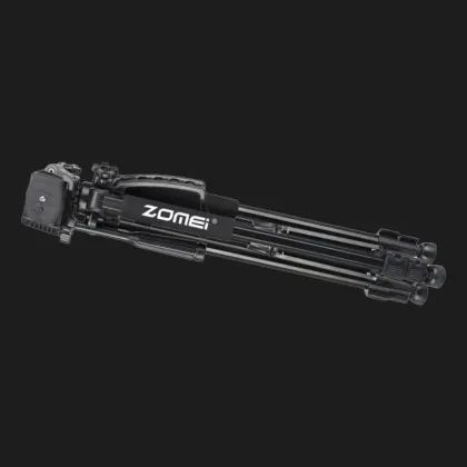 Штатив Zomei 1200 для цифровых фотокамер