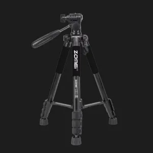 Штатив Zomei Q11 для цифрових фотокамер в Бродах