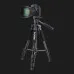 Штатив Zomei Q11 для цифровых фотокамер