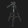 Штатив Zomei Q11 для цифровых фотокамер