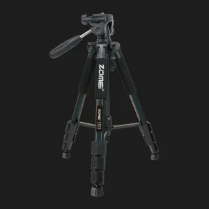 Штатив Zomei Q11 для цифрових фотокамер в Бродах