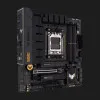 Материнська плата ASUS TUF GAMING B650M-PLUS (90MB1BG0-M0EAY0)