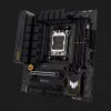Материнська плата ASUS TUF GAMING B650M-PLUS (90MB1BG0-M0EAY0)