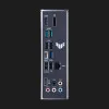 Материнська плата ASUS TUF GAMING B650M-PLUS (90MB1BG0-M0EAY0)