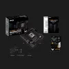 Материнська плата ASUS TUF GAMING B650M-PLUS (90MB1BG0-M0EAY0)