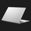 Ноутбук Asus Vivobook 16 M1607KA 16" (AMD Ryzen AI 5/16GB/512GB (SSD)/AMD Radeon Graphics) (90NB15F2-M00AX0) (UA)