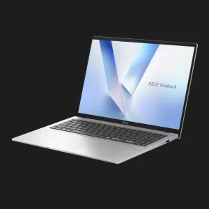 Ноутбук Asus VivoBook 16 M1607KA 16