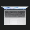 Ноутбук Asus Vivobook 16 M1607KA 16" (AMD Ryzen AI 5/16GB/512GB (SSD)/AMD Radeon Graphics) (90NB15F2-M00AX0) (UA)