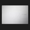 Ноутбук Asus Vivobook 16 M1607KA 16" (AMD Ryzen AI 5/16GB/512GB (SSD)/AMD Radeon Graphics) (90NB15F2-M00AX0) (UA)