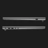 Ноутбук Asus Vivobook 16 M1607KA 16" (AMD Ryzen AI 5/16GB/512GB (SSD)/AMD Radeon Graphics) (90NB15F2-M00AX0) (UA)